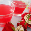 RoohAfza