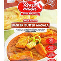 Paneer Buteer Masala
