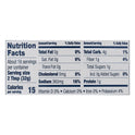 Ray's No Sugar Added Original Barbecue Sauce 18.5 oz