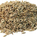 Cumin Seeds