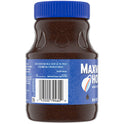 Maxwell House The Original Roast Instant Coffee, 8 oz Jar