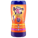 Bourn Vita