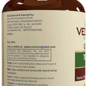 Triphala Caplets