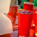 RoohAfza