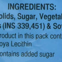 Everyday Milk Powder Tea Whitener