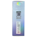 Berry Bliss - Geek Bar Pulse 15000
