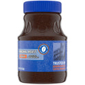 Maxwell House The Original Roast Instant Coffee, 8 oz Jar