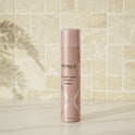 Nexxus Comb Thru Finishing Mist Medium Hold hairspray, 10 oz