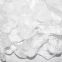 Small Ice Bag (5 -10 lbs)