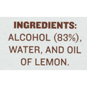 McCormick Pure Lemon Extract, 2 fl oz Baking Extracts