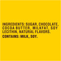 Nestle Toll House Semi Sweet Chocolate Baking Chips, 12 oz Bag
