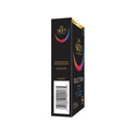 SKYN Selection Variety Pack Non-Latex Condoms, 12 Count