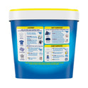 OxiClean Versatile Stain Remover Powder, 5 lb