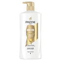 Pantene Pro-V Daily Moisture Renewal Conditioner, All Hair Types, 16.0 fl oz