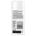 Pantene Pro-V Daily Moisture Renewal Conditioner, 3.38 fl oz