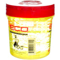 Eco Styler Argan Oil Hair Styling Gel, 16 oz., Moisturizing, Unisex