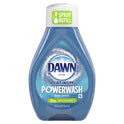 Dawn Spray Dish Soap Refill, Apple Scent, 16 fl oz