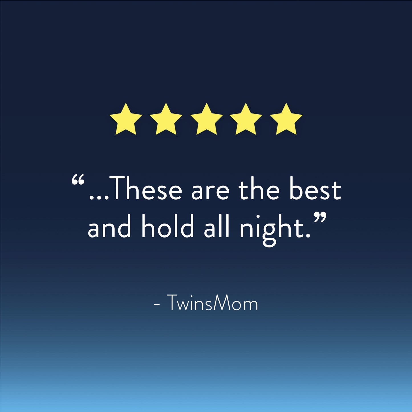Goodnites Nighttime Bedwetting Underwear for Boys, XS, 44 Ct