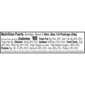 Jell-O Cheesecake Artificially Flavored Instant Pudding & Pie Filling Mix, 3.4 oz Box