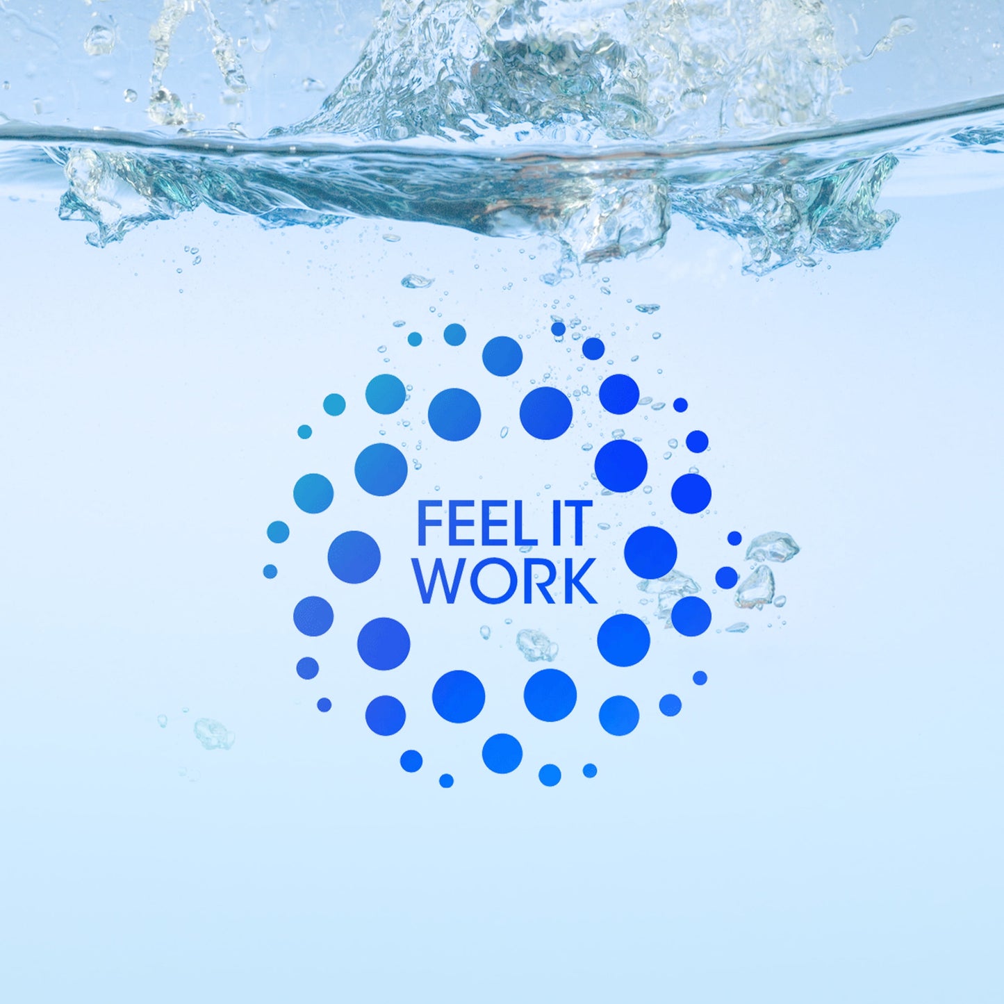 Head & Shoulders Mens Dandruff Shampoo, Refreshing Menthol, 20.7 oz