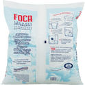 Foca Phosphate Free Laundry Detergent, 176.36 oz