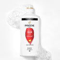Pantene Pro-V Radiant Color Shine Shampoo, 27.7 fl oz