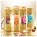Suave Professionals Rose Oil Infusion Volumizing Shampoo 28 fl oz