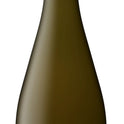 19 Crimes Martha's Chard Chardonnay White Wine, 750ml Bottle, 13.8% ABV