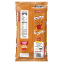 Malt-O-Meal Honey Nut Scooters Breakfast Cereal, Oat Cereal with Honey Flavor, 31 oz Resealable Cereal Bag