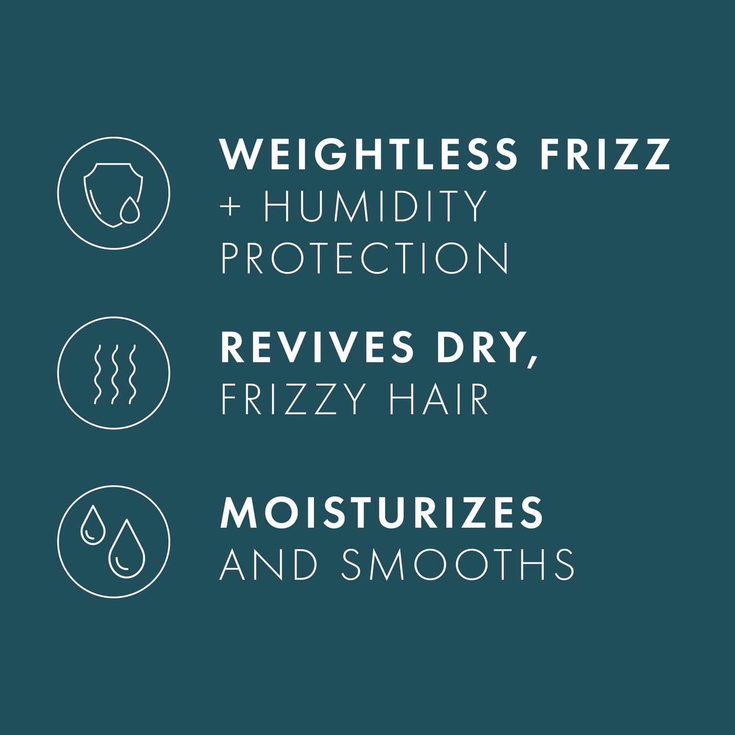 Nexxus Ultralight Smooth Daily Conditioner with Almond Protein, Jasmine Flower, 16.5 fl oz