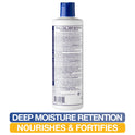 Mane 'n Tail: Deep Moisturizing Shampoo, (12 Oz)