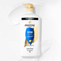 Pantene Pro-V Repair and Protect Conditioner, All Hair Types, 25.1 fl oz