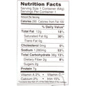 Maruchan Instant Lunch Roast Chicken Flavor Soup, 2.25 oz Shelf Stable Cup