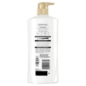 Pantene Pro-V Smooth and Sleek Conditioner, Shine Enhancing, 16.0 fl oz