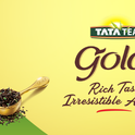Gold Loose Black Tea