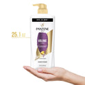Pantene Pro-V Volume & Body Conditioner, 25.1oz/745mL