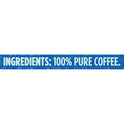 Maxwell House Original Roast Ground Coffee K-Cups, 48 ct Box
