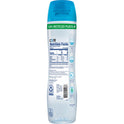 CORE Hydration Perfectly Balanced Water, 30.4 fl oz, Bottle