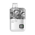 SMOK Spaceman 10K Pro Disposable