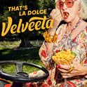Velveeta Shells and Cheese Original Macaroni and Cheese Dinner, 3 ct Pack, 12 oz Boxes