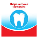 Colgate Extra Clean Toothbrush, Medium Bulk Toothbrush Pack, 6 Pack