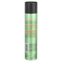 Garnier Fructis Style Sleek & Shine Anti-Humidity Hairspray, Ultra Strong Hold, 8.25 oz