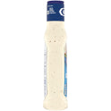 Kraft Classic Ranch Salad Dressing, 16 fl oz Bottle