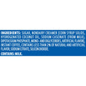 Maxwell House International French Vanilla Cafe Beverage Mix, 8.4 oz. Canister