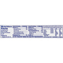 Skinner Thin Spaghetti Pasta, 12-Ounce Bag