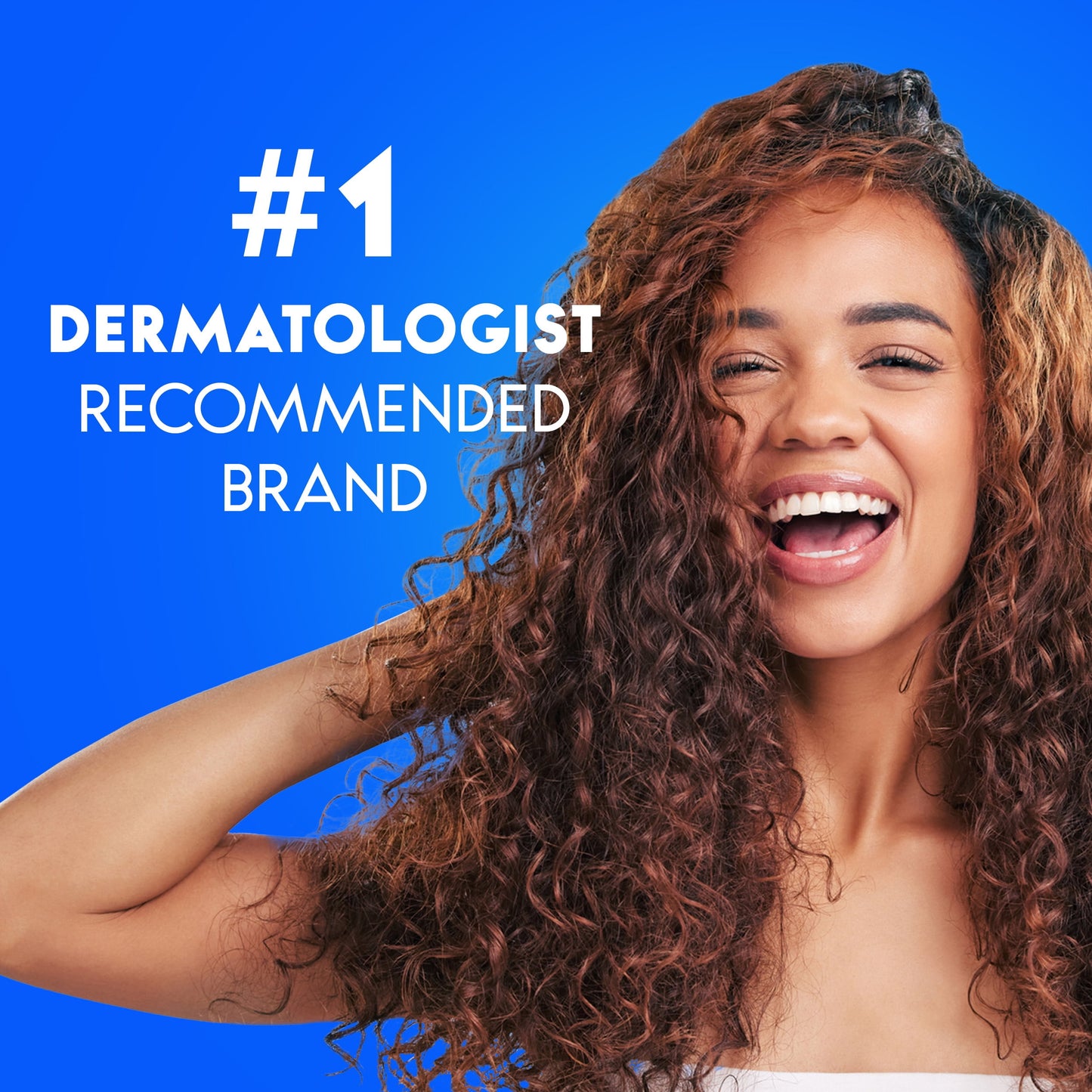 Head & Shoulders 2 in 1 Dandruff Shampoo and Conditioner, Deep Scalp Cleanse, 12.5 oz