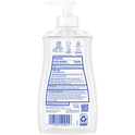 Dial Antibacterial Liquid Hand Soap, Aloe Scent, 11 fl oz