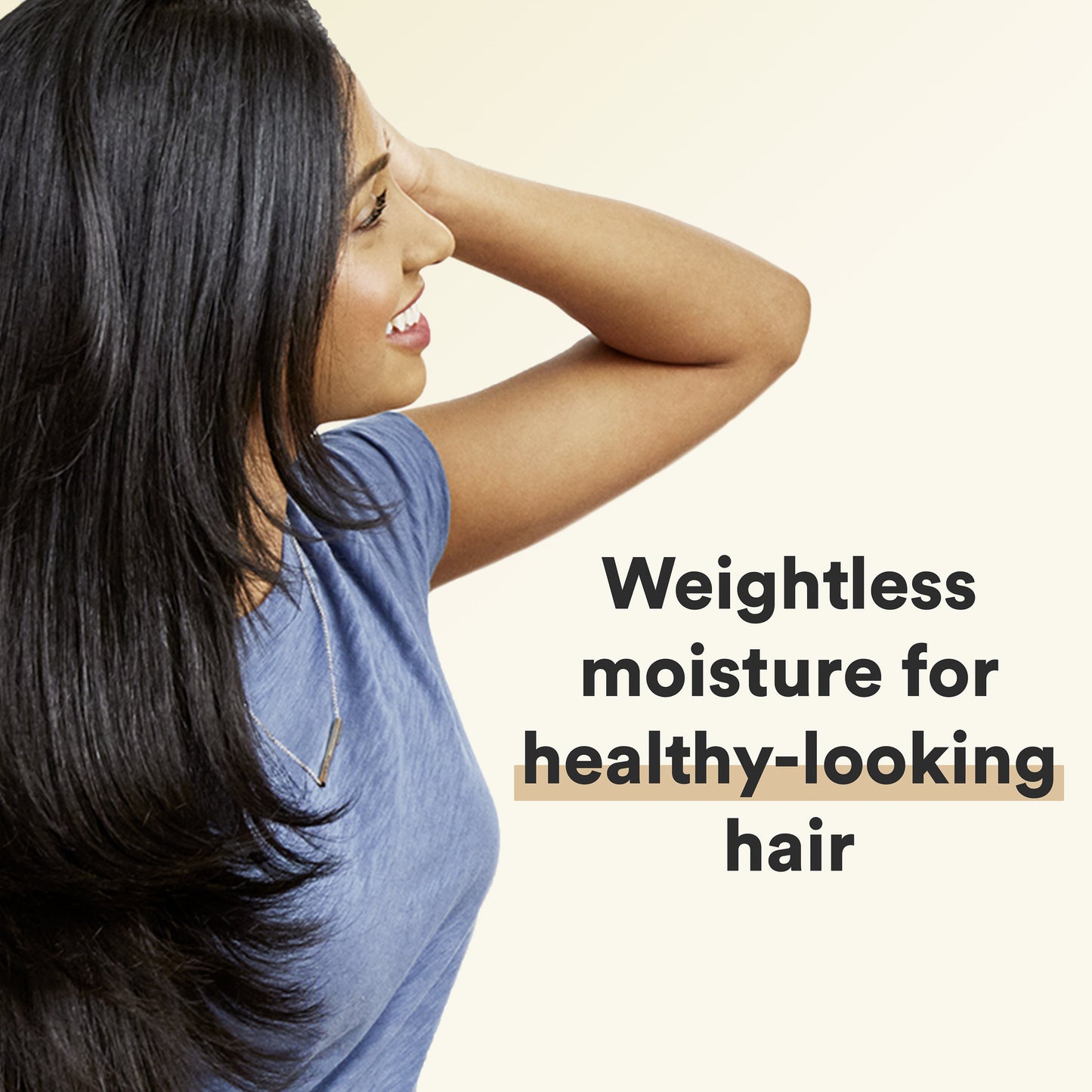 Suave Professionals Coconut Oil Infusion Damage Repair Shampoo 28 fl oz