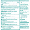 Bayer Chewable Aspirin Regimen Low Dose Pain Reliever Tablets, 81mg, Cherry, 108 Count