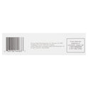 Monistat 7 Day Women's Yeast Infection Treatment, 7 Disposable Miconazole Cream Applicator